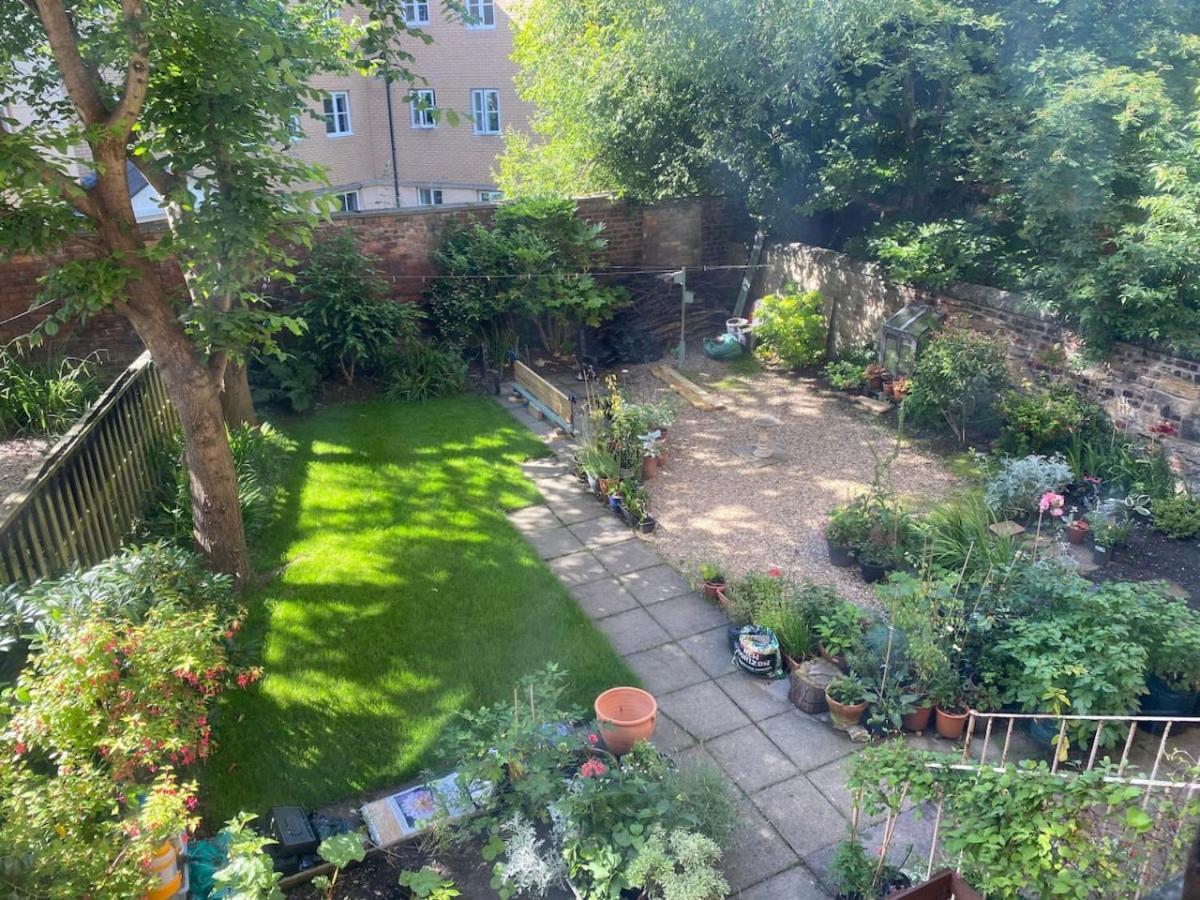 Gorgeous 2 Bed, Appartement Edinburgh