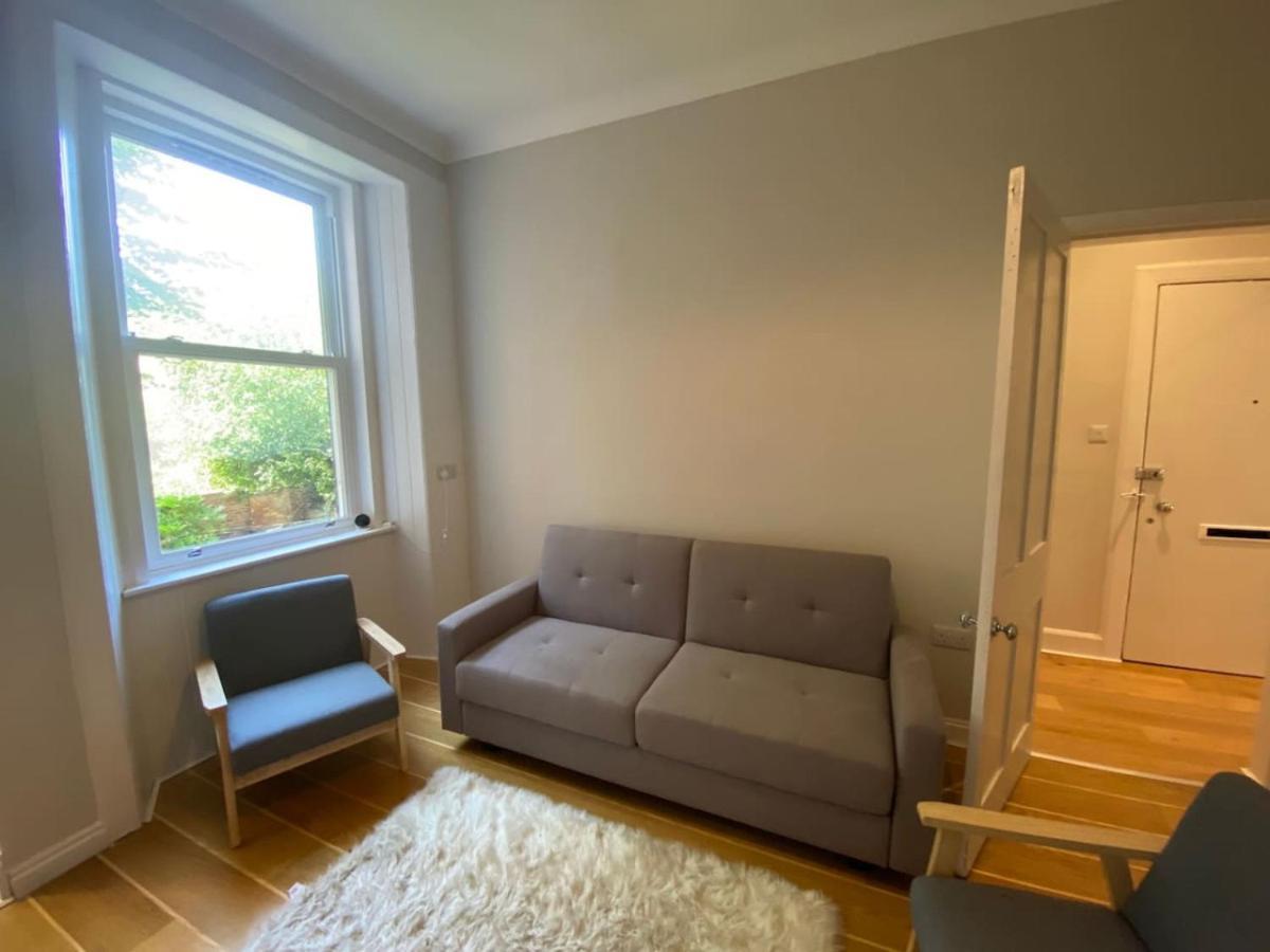 Appartement Gorgeous 2 Bed,