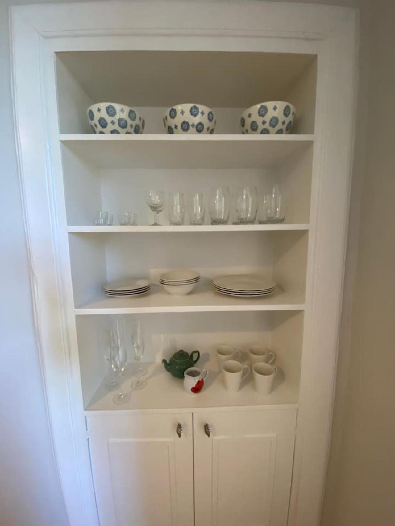 Gorgeous 2 Bed, Appartement *
