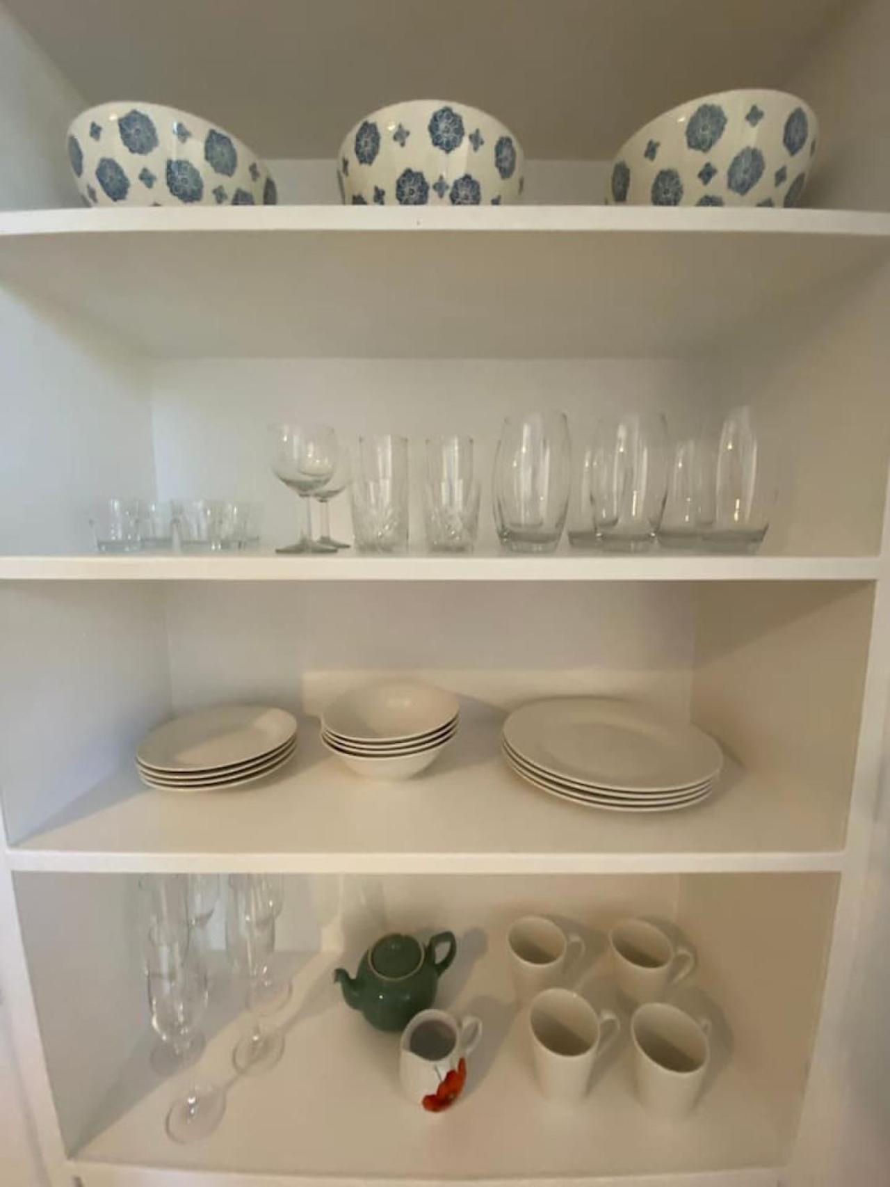 Gorgeous 2 Bed, Appartement Edinburgh