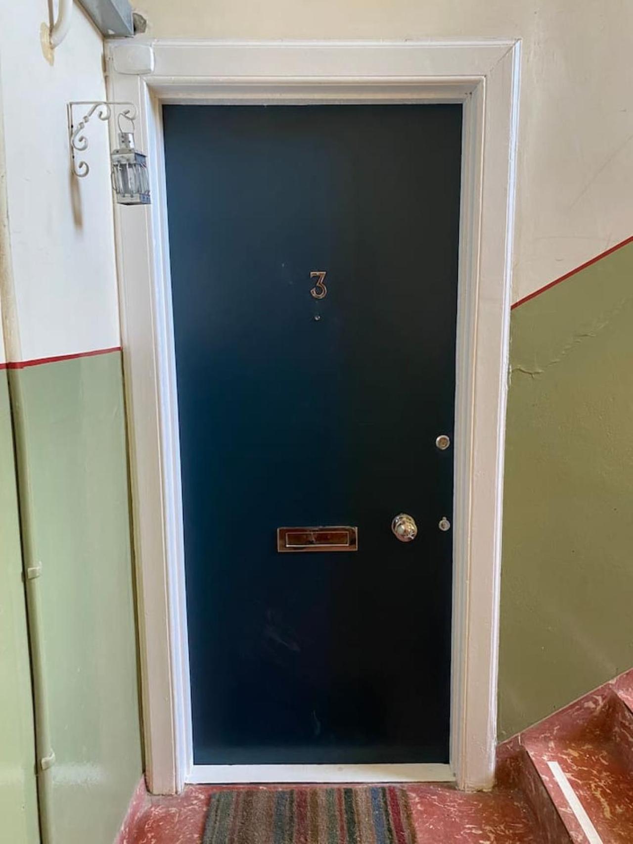 Appartement Gorgeous 2 Bed,